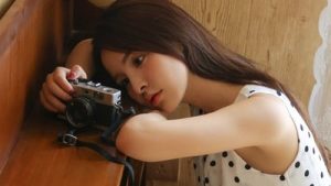 离岸人民币升破 7.02 关口：市场信心提振下的汇率新动向