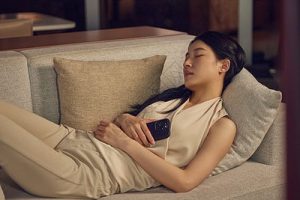 电动汽车“数据泄露”丑闻,用户隐私暴露引发行业反思 电动汽车“数据泄露”丑闻,用户隐私暴露引发行业反思