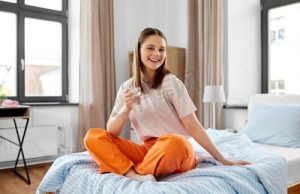 零售品牌“食品安全”问题曝光,顾客健康风险增加 零售品牌“食品安全”问题曝光,顾客健康风险增加