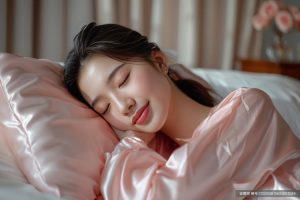 电动汽车品牌“软件漏洞”泄露用户数据,隐私安全受威胁 电动汽车品牌“软件漏洞”泄露用户数据,隐私安全受威胁