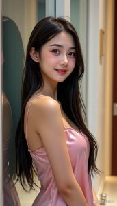 全球知名电动汽车品牌“软件漏洞”泄露用户数据,隐私安全受威胁 全球知名电动汽车品牌“软件漏洞”泄露用户数据,隐私安全受威胁