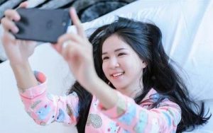 全球知名快餐品牌“员工虐待”丑闻曝光,社会责任感遭质疑 全球知名快餐品牌“员工虐待”丑闻曝光,社会责任感遭质疑