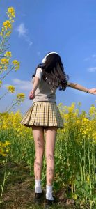 教育局回应小学老师咒骂全班“得甲流”：已停职调查，师德红线不容触碰