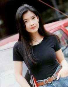 湖南卫视零下 12℃官宣冰雪之夜：南方综艺开启“极寒挑战”新赛道