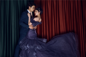 德国总理确认签署扩大防务合作计划，俄乌冲突局势迎来新变数