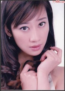 在山东古建筑里邂逅中式美学：一砖一瓦皆藏着东方智慧密码