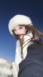 南极磷虾油产品陷信任危机，涉事企业被约谈警示行业乱象